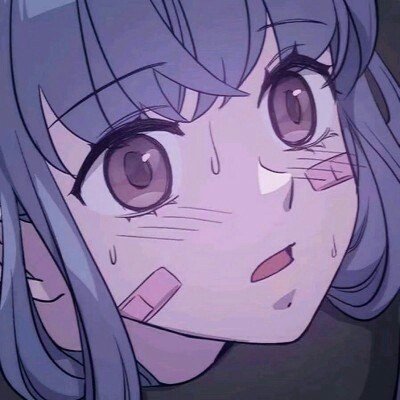 国家烟草专卖局原副局长韩占武被双开