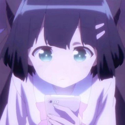 32个月的宝宝用石头写出一手好字