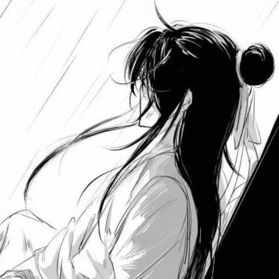 国际足联为啥服软了