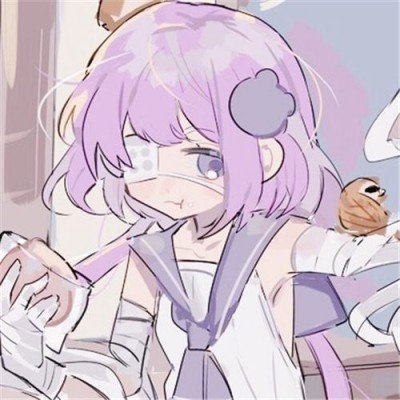 伊朗最高领袖外交政策顾问伤重不治